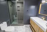 7121 Park Heights Avenue - Photo 38