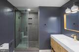 7121 Park Heights Avenue - Photo 39