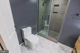 7121 Park Heights Avenue - Photo 40