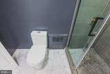 7121 Park Heights Avenue - Photo 41