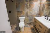 7121 Park Heights Avenue - Photo 43