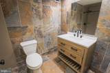 7121 Park Heights Avenue - Photo 44