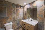 7121 Park Heights Avenue - Photo 45