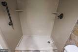 7121 Park Heights Avenue - Photo 46