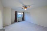 7121 Park Heights Avenue - Photo 47