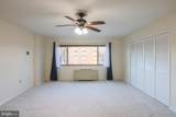 7121 Park Heights Avenue - Photo 48