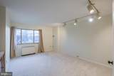 7121 Park Heights Avenue - Photo 49