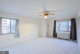 7121 Park Heights Avenue - Photo 50