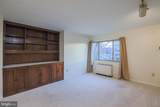 7121 Park Heights Avenue - Photo 51