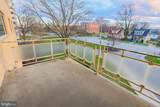 7121 Park Heights Avenue - Photo 53