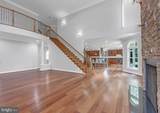 6529 Fairlawn Drive - Photo 10