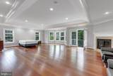 6529 Fairlawn Drive - Photo 11