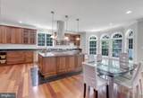 6529 Fairlawn Drive - Photo 2