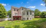 6529 Fairlawn Drive - Photo 22