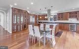 6529 Fairlawn Drive - Photo 3