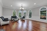 6529 Fairlawn Drive - Photo 4