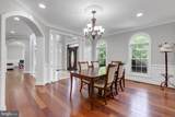 6529 Fairlawn Drive - Photo 5
