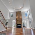6529 Fairlawn Drive - Photo 7