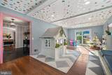 12624 Orchard Brook Terrace - Photo 10