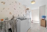 12624 Orchard Brook Terrace - Photo 12