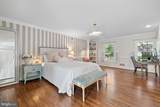 12624 Orchard Brook Terrace - Photo 14