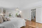 12624 Orchard Brook Terrace - Photo 16