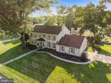 12624 Orchard Brook Terrace - Photo 2