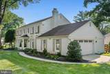 12624 Orchard Brook Terrace - Photo 3