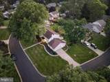 12624 Orchard Brook Terrace - Photo 30