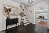 12624 Orchard Brook Terrace - Photo 4
