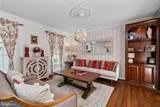 12624 Orchard Brook Terrace - Photo 5