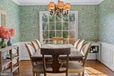 12624 Orchard Brook Terrace - Photo 6