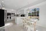 12624 Orchard Brook Terrace - Photo 7
