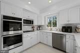 12624 Orchard Brook Terrace - Photo 8