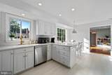 12624 Orchard Brook Terrace - Photo 9