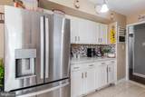 48 Hancock Lane - Photo 10