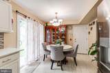 48 Hancock Lane - Photo 11