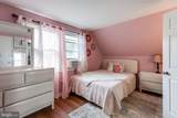 48 Hancock Lane - Photo 19