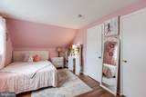 48 Hancock Lane - Photo 20
