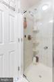 48 Hancock Lane - Photo 22
