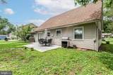 48 Hancock Lane - Photo 24