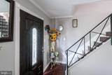 48 Hancock Lane - Photo 4
