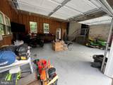 65 Jackson Hall School Road - Photo 101