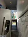 65 Jackson Hall School Road - Photo 76
