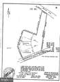 65 Jackson Hall School Road - Photo 78