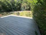 65 Jackson Hall School Road - Photo 82