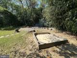 65 Jackson Hall School Road - Photo 83