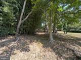 65 Jackson Hall School Road - Photo 85