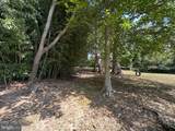 65 Jackson Hall School Road - Photo 86