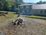 65 Jackson Hall School Road - Photo 87